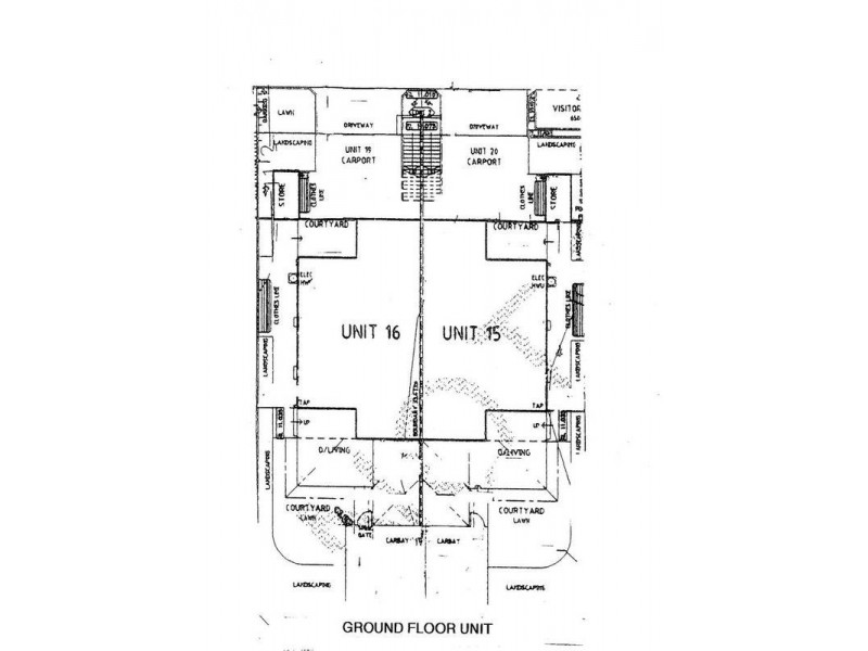 14/6 Ibis Way Roebuck Estate, Broome WA 6725