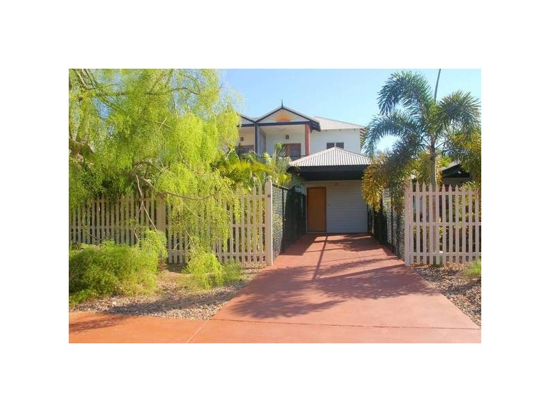 3/4 Kapang Drive, Broome WA 6725