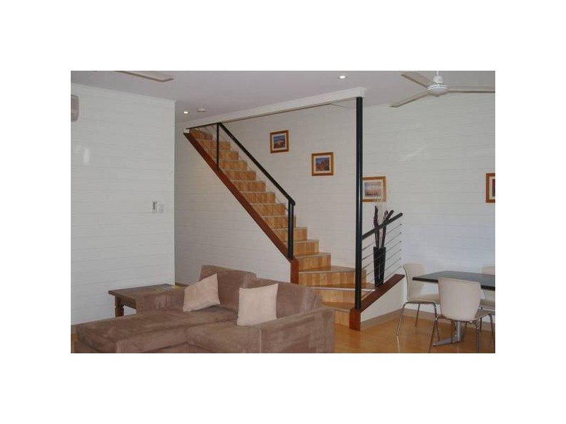 3/4 Kapang Drive, Broome WA 6725