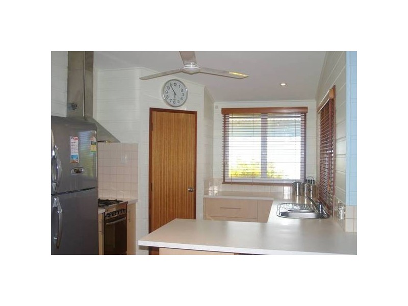 3/4 Kapang Drive, Broome WA 6725