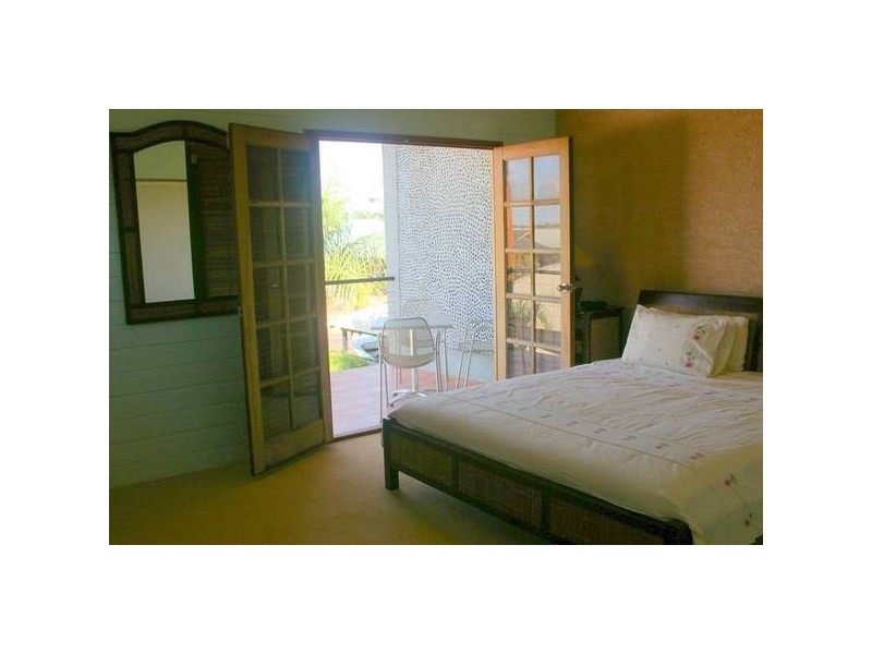 3/4 Kapang Drive, Broome WA 6725