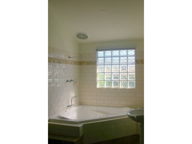 3/4 Kapang Drive, Broome WA 6725