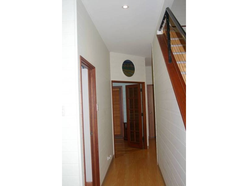 3/4 Kapang Drive, Broome WA 6725