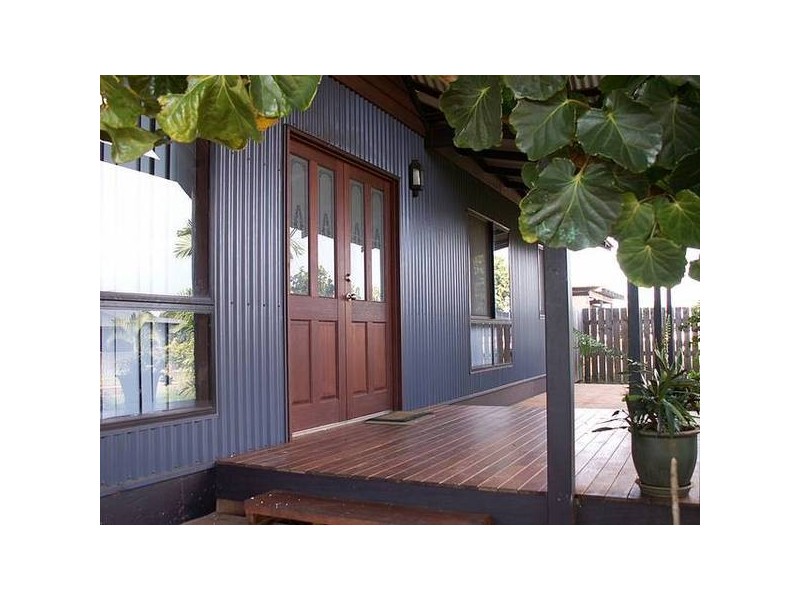 5 Swift Way, Broome WA 6725