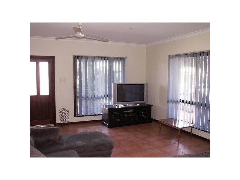 5 Swift Way, Broome WA 6725