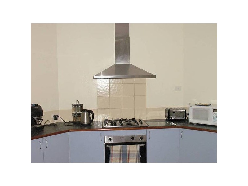 5 Swift Way, Broome WA 6725