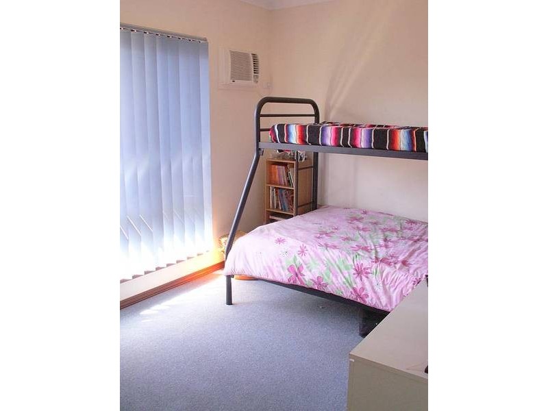 5 Swift Way, Broome WA 6725