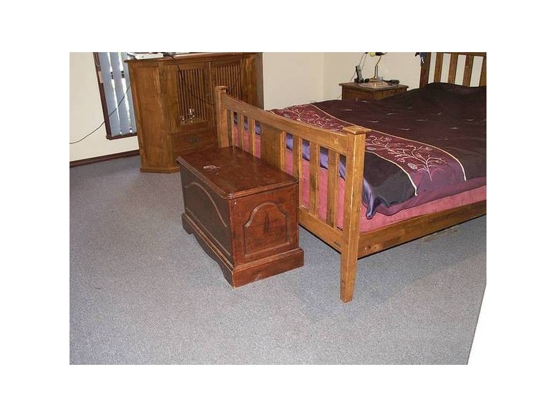 5 Swift Way, Broome WA 6725