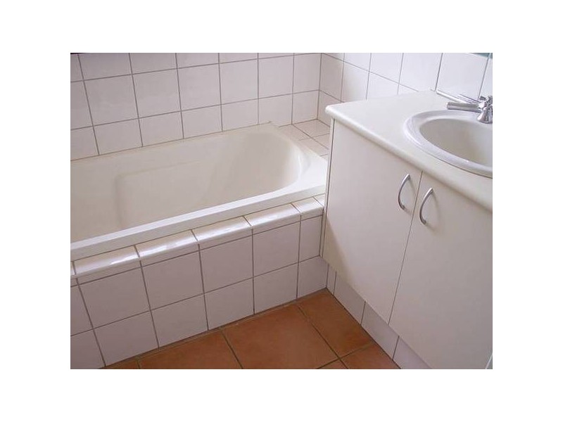 5 Swift Way, Broome WA 6725