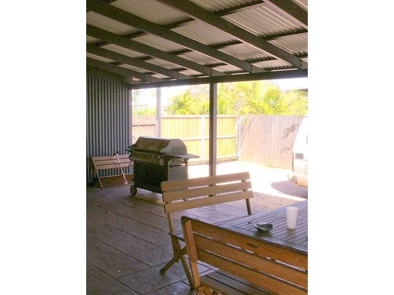 5 Swift Way, Broome WA 6725