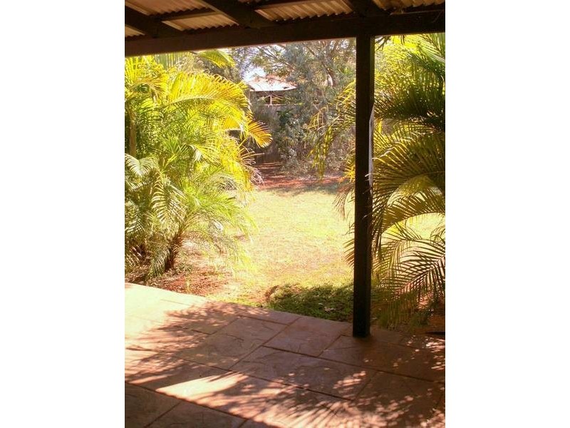 5 Swift Way, Broome WA 6725