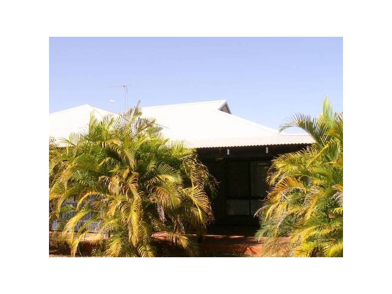 5 Swift Way, Broome WA 6725