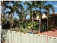158 Reid Road, Broome WA 6725