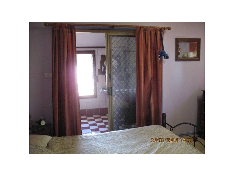 158 Reid Road, Broome WA 6725