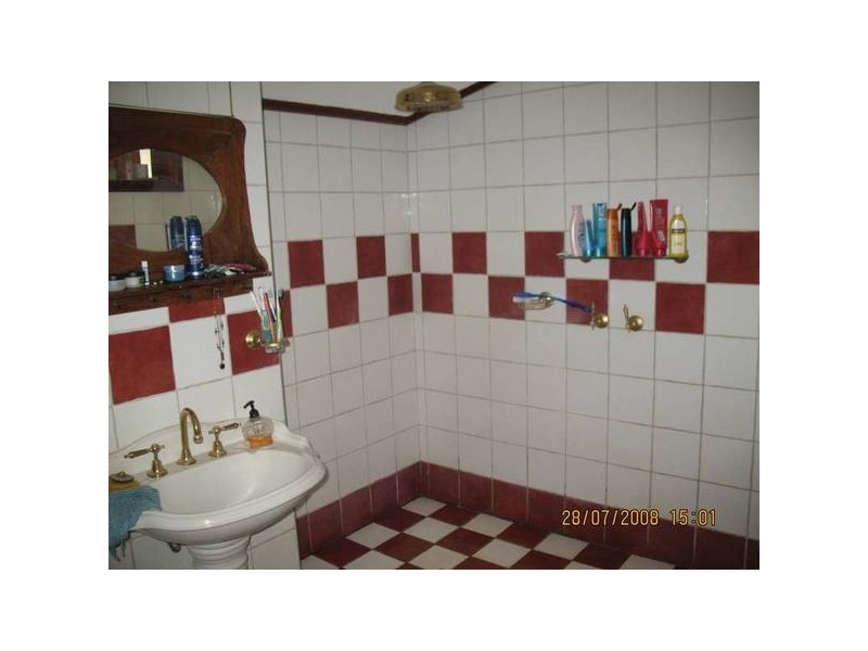 158 Reid Road, Broome WA 6725