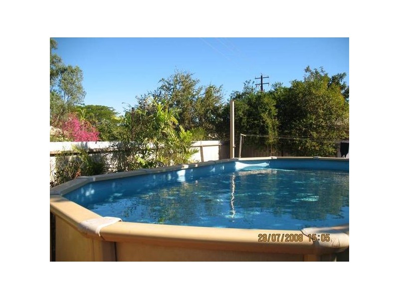 158 Reid Road, Broome WA 6725