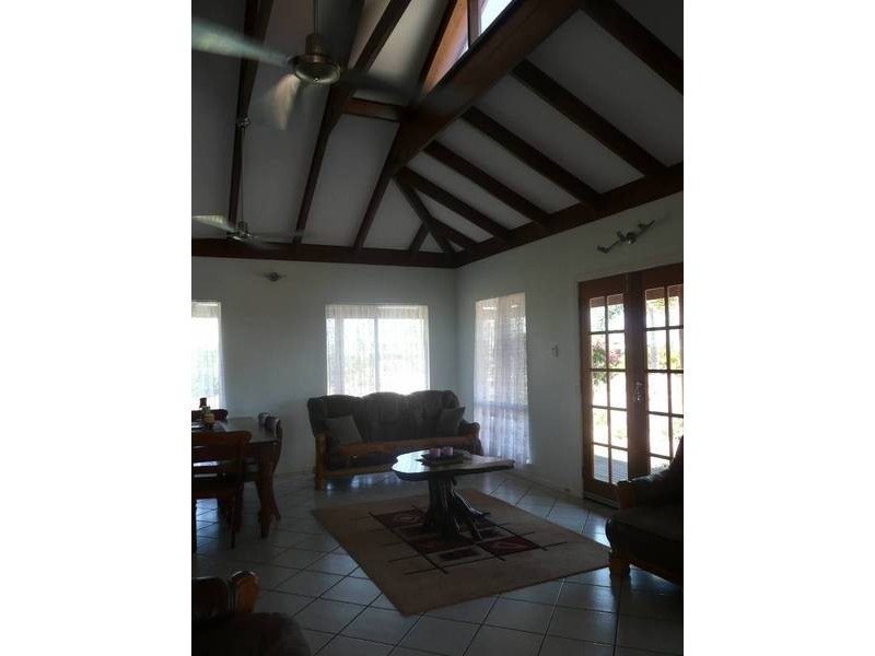 18 Flying Fox Ave, Broome WA 6725