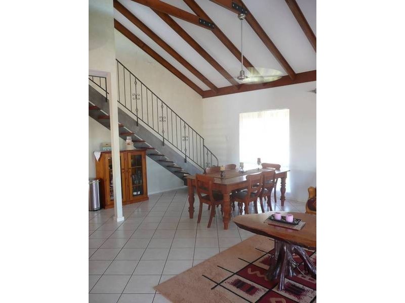 18 Flying Fox Ave, Broome WA 6725