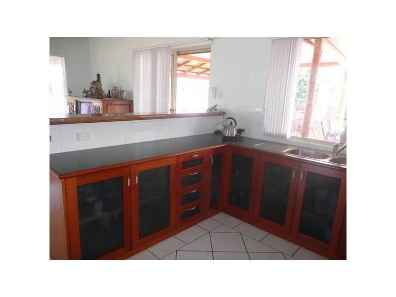 18 Flying Fox Ave, Broome WA 6725