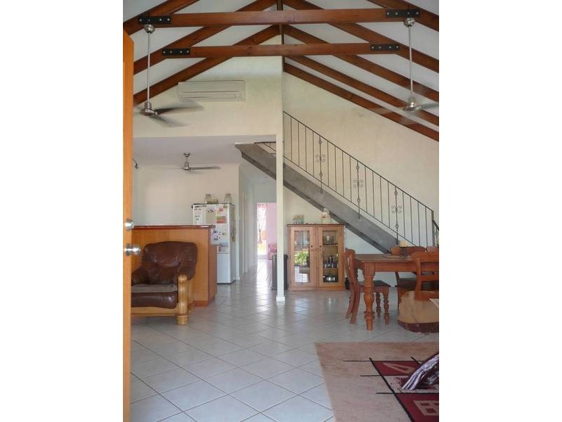 18 Flying Fox Ave, Broome WA 6725