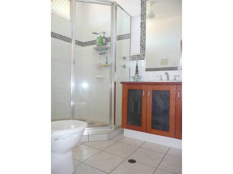 18 Flying Fox Ave, Broome WA 6725