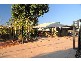 4 Harriet Road, Broome WA 6725