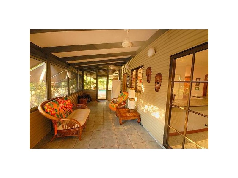 4 Harriet Road, Broome WA 6725