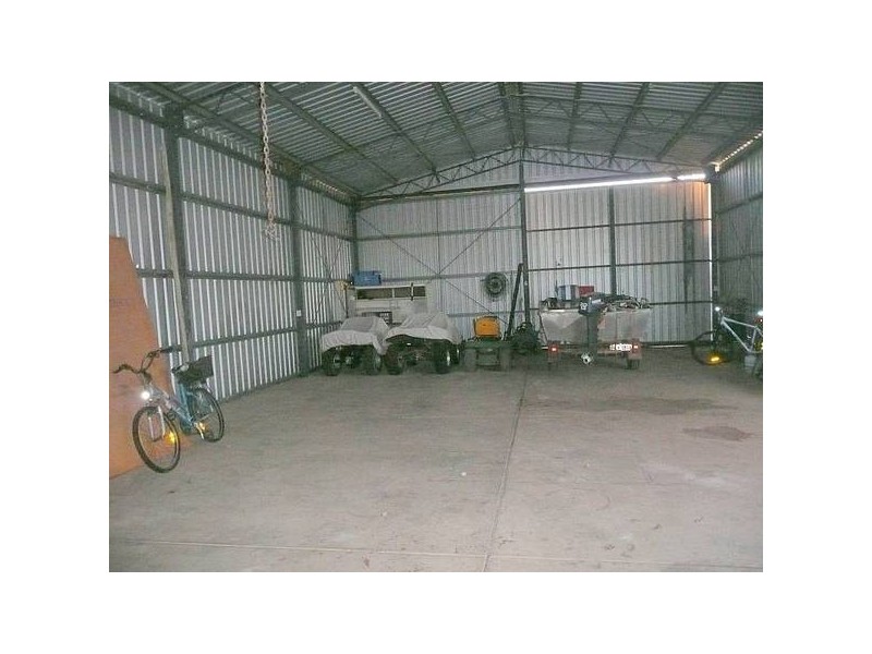 4 Harriet Road, Broome WA 6725