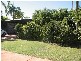2 Smirnoff Place, Broome WA 6725