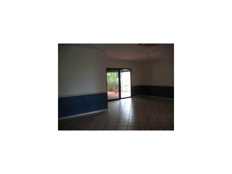 2 Smirnoff Place, Broome WA 6725