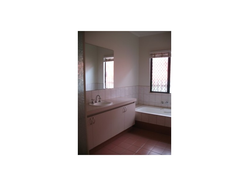 2 Smirnoff Place, Broome WA 6725