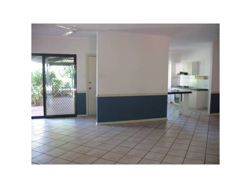 2 Smirnoff Place, Broome WA 6725