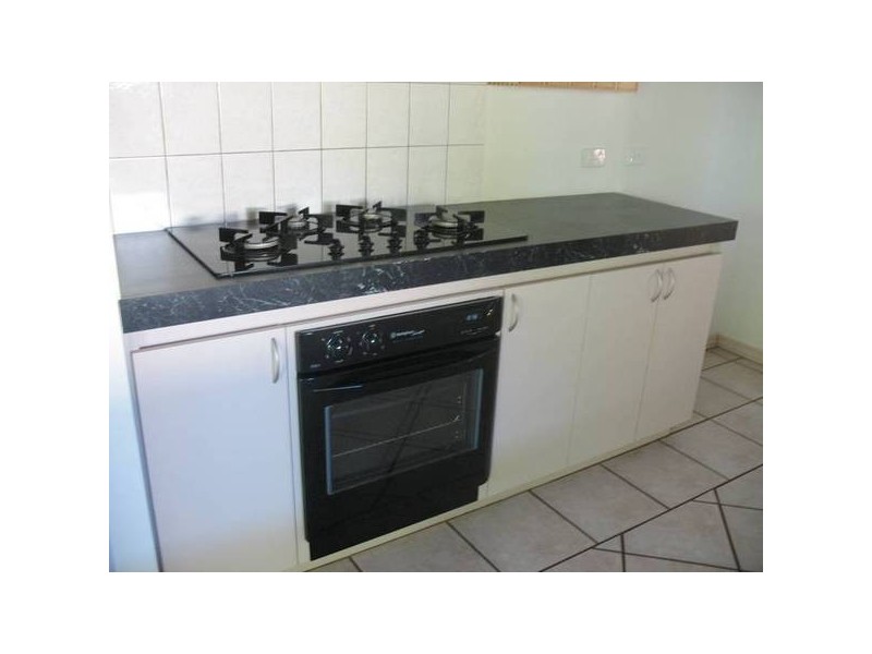 2 Smirnoff Place, Broome WA 6725