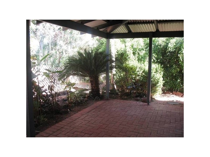 2 Smirnoff Place, Broome WA 6725