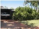 2 Smirnoff Place, Broome WA 6725