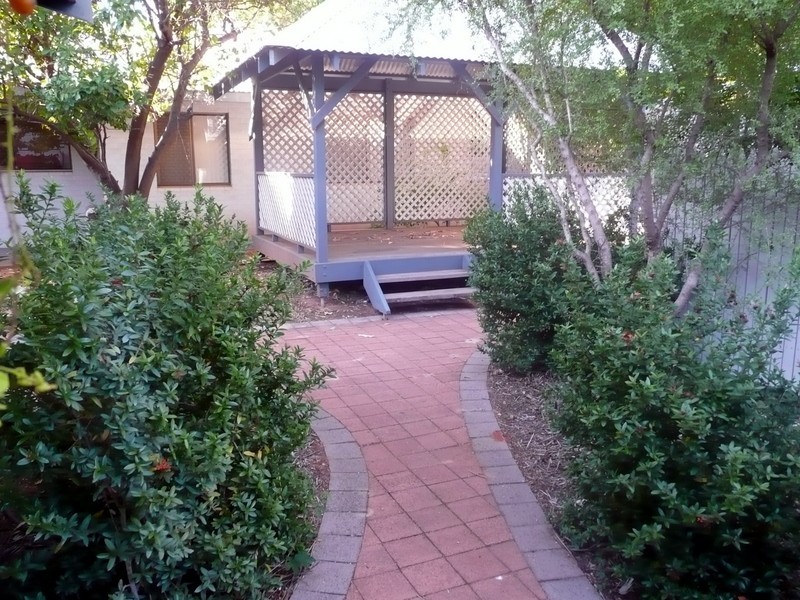 4/14 Louis Street, Broome WA 6725