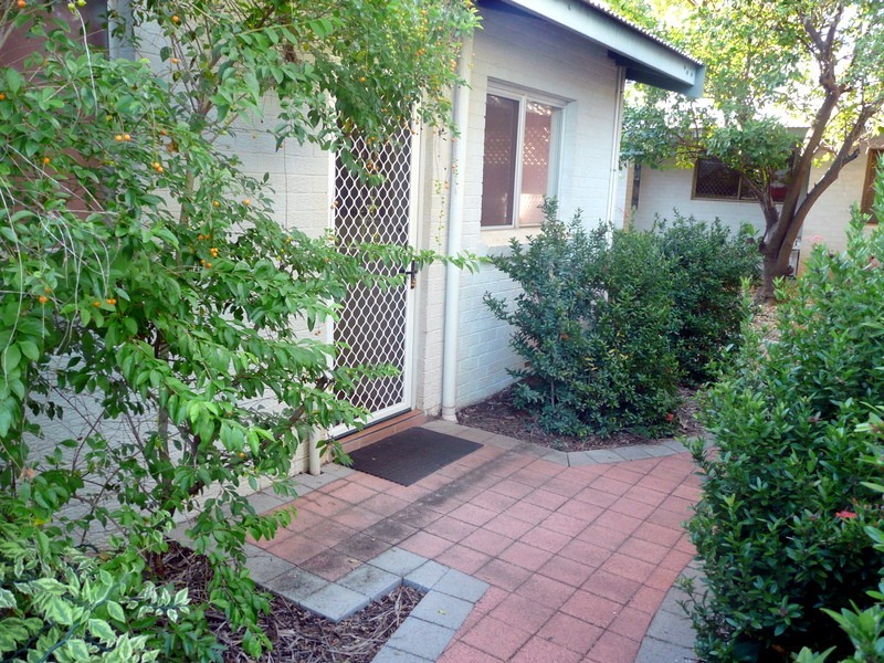 4/14 Louis Street, Broome WA 6725