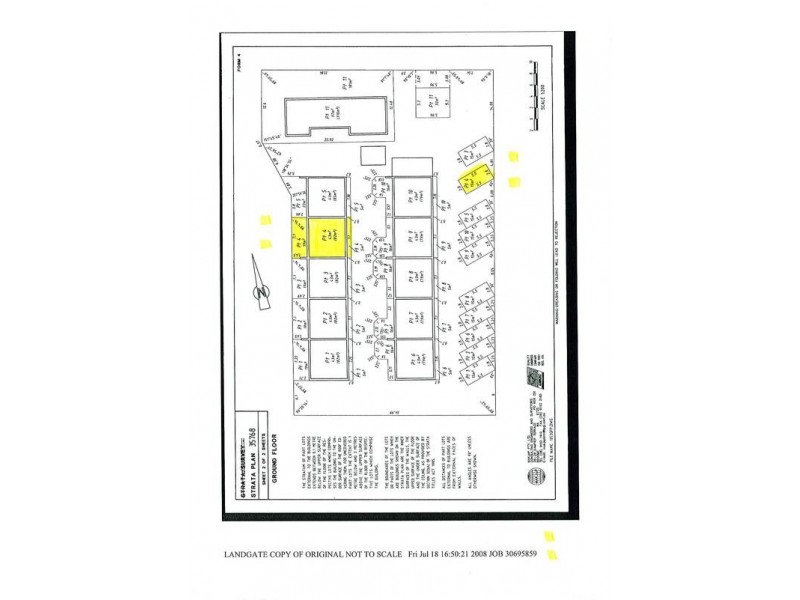 4/14 Louis Street, Broome WA 6725