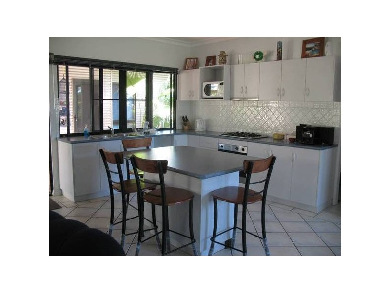 14 Brolga Court, Broome WA 6725