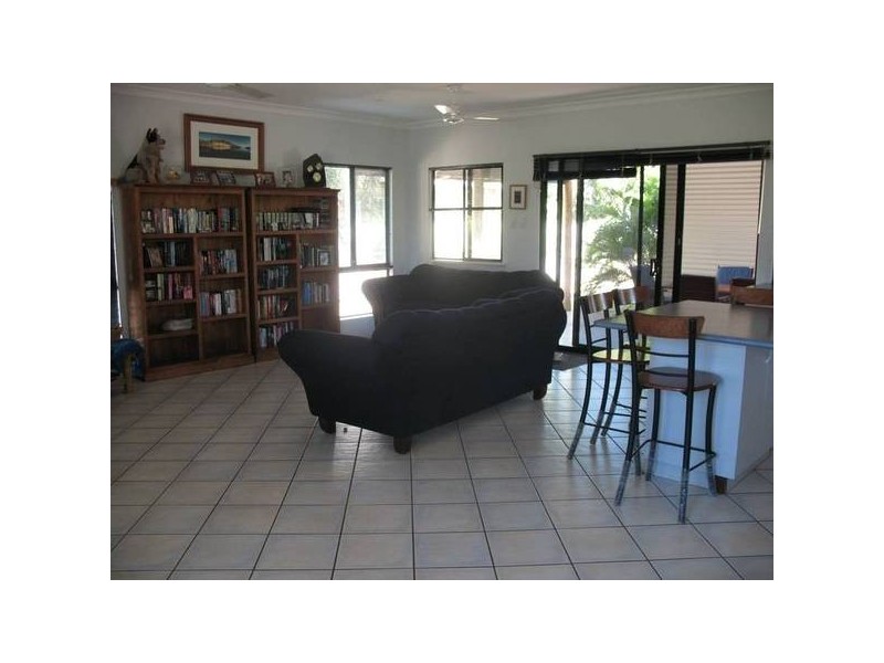 14 Brolga Court, Broome WA 6725