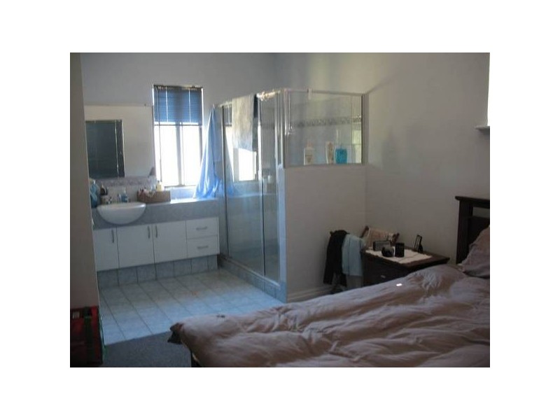 14 Brolga Court, Broome WA 6725