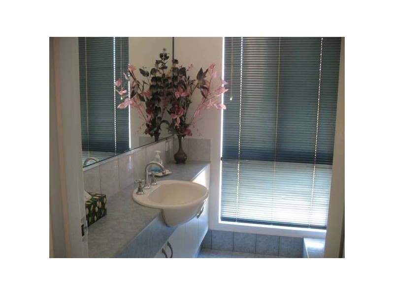 14 Brolga Court, Broome WA 6725