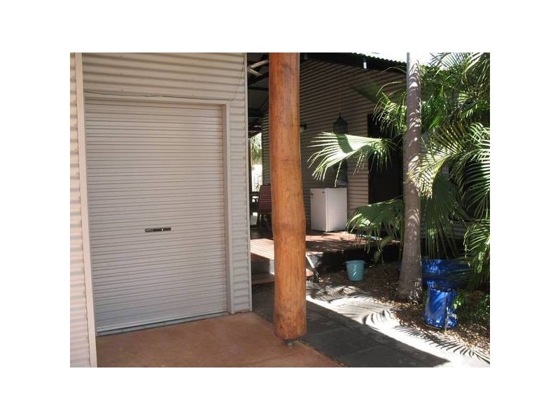 14 Brolga Court, Broome WA 6725