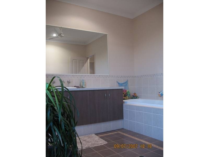 17 Delaware Road, Broome WA 6725