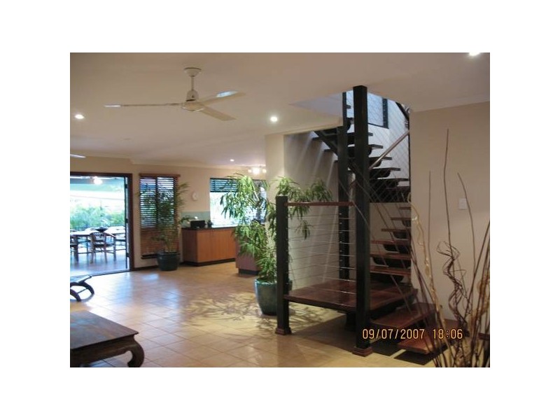 17 Delaware Road, Broome WA 6725