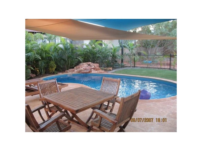 17 Delaware Road, Broome WA 6725