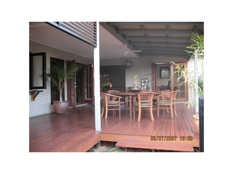 17 Delaware Road, Broome WA 6725