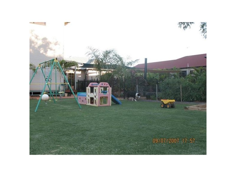 17 Delaware Road, Broome WA 6725