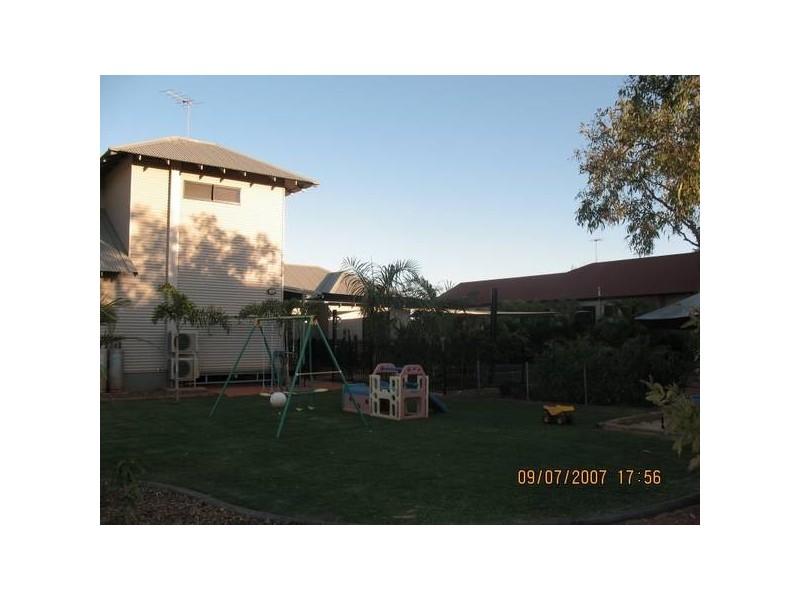 17 Delaware Road, Broome WA 6725