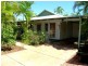14B Howe Drive, Broome WA 6725